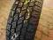 185/60/15 c Maxxis Winter 7,88 mm 4 szt. 590 zl