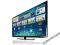 SAMSUNG 32EH5300 LED TV 100HZ FULL HD SMART!KURIER