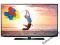 SAMSUNG 40EH5000 LED TV FULL HD !KURIER