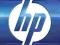 Serwer HP DL380 G5 8GB 2xE5420 4x146GB = sklep FV