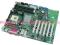 NOWA Fujitsu D1567-A22 ATX s478 GS1 AGP = GWR FVAT