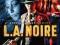 X L.A. NOIRE / X360 / SKLEP ROBSON WA-WA