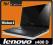 LAPTOP LENOVO S400 14'' i5 1,7GHz 4GB RAM 500GB