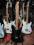 FENDER LEAD II Stratocaster / Eric Clapton USA '81
