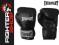RĘKAWICE BOKSERSKIE FIRE 10 OZ EVERFIGHT KRAKÓW