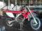 HONDA CRF 250 R