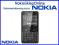 Nokia Asha 210 Dual Sim Black, Nokia PL, FV 23%