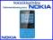 Nokia Asha 210 Dual Sim Cyan, Nokia PL, FV 23%