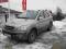 KIA SORENTO 2004/2005 4X4 PIERWSZY WŁAŚCIECIE