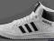 Adidas Pro Play G60538 r.42 ORIGINALS e-noma