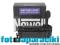 Batterypack NEWELL zamiennik BG-E6 stan bdb Łódź #