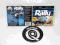RALLY CHAMPIONSHIP [Pc]