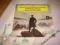 SCHUBERT POLLINI   DEUTSCHE GRAMMOPHON S108 ideał