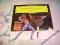 CZAJKOWSKI KARAJAN  DEUTSCHE GRAMMOPHON S111 ideał