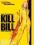 Kill Bill C.1 DVD
