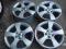 FELGI ALU SKODA  17'' 5x112 ET 54 7J