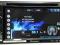 PIONEER AVH-X1500DVD STACJA MULTIMEDIALNA