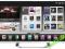 LG 47LM670S Smart TV 3D FULL HD WiFi USB OKAZJA