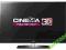 TV LG 47LW650S 3D mini Smart FullHD USB OKAZJA !