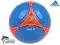 PIŁKA ADIDAS TANGO 12 EURO 2012 GLIDER +POMPKA
