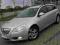 OPEL INSIGNIA 2.0 CDTI 130KM NAVI ZAREJESTROWANA!