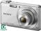 APARAT SONY DSC-W710 16.1Mpix GW.12M KURIER GRATIS