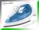 ŻELAZKO TEFAL FV 2540 ULTRAGLISS 2000W PROMOCJA!!
