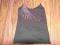 koszulka,top,bluzka