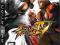 Street Fighter IV ( PS3 ) JAK NOWA  SKLEP POZNAŃ