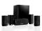 HARMAN KARDON HKTS9 HKTS 9 dostawa gratis Katowice