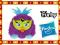 FURBY PARTY ROCKERS FIOLETOWY FUSSUBY A3188 w 24 h
