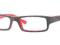 Oprawki Ray Ban model RB 5246 5225  Warszawa