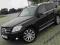 MERCEDES GLK 320CDI 4 MATIC NAVI ZAREJESTROWANY