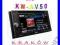 JVC KW-AV50 DVD/USB 2 DIN PANEL SCIAGANY PROMOCJA