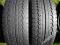 205/65R16C CONTINENTAL 2SZT. ZIMA (NR586)