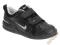 NIKE PICO 325043-001 rozm 20!