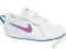 NIKE PICO 4 BUTY SPORTOWE 454477-112 r.28