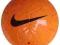 NIKE PIŁKA NOŻNA SC1911-880 r.5