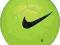 NIKE PIŁKA NOŻNA SC1911-330 r.5