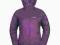 WYPRZEDAŻ Damski Primaloft Photon Jacket roz.10 UK