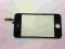 100% ORYGINALNY DIGITIZER iPHONE 3GS
