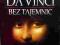 KOD LEONARDA DA VINCI BEZ TAJEMNIC - DVD PL