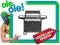 Grill gazowy Campingaz Genesco 4 Classic L Deluxe