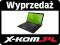 WYPRZEDAŻ Laptop Acer V3-772G i7 8GB 1000GB GT750M