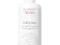 AVENE COLD CREAM odż. mleczko do ciała 400 ml 1487