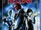 Hellboy Blu-Ray nowa ULTIMA.PL
