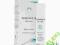 Synchroline Aknicare SR Skin Roller 5ml