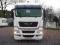 MAN TGX18,440 EURO5 bardzo ladny stan