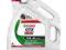 Olej Castrol 15W40 GTX High Mileage A3/B4 4l Wwa