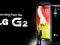LG G2 D802 CZARNY BS GW24 POZNAŃ - BARANOWO